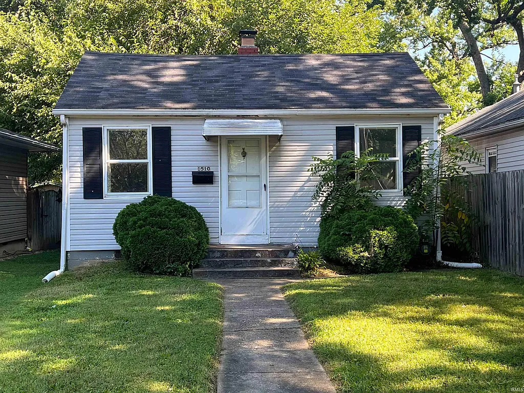 Property photo 2