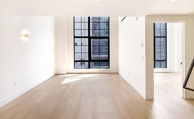 Rented by Carnegie Management Inc | media 43