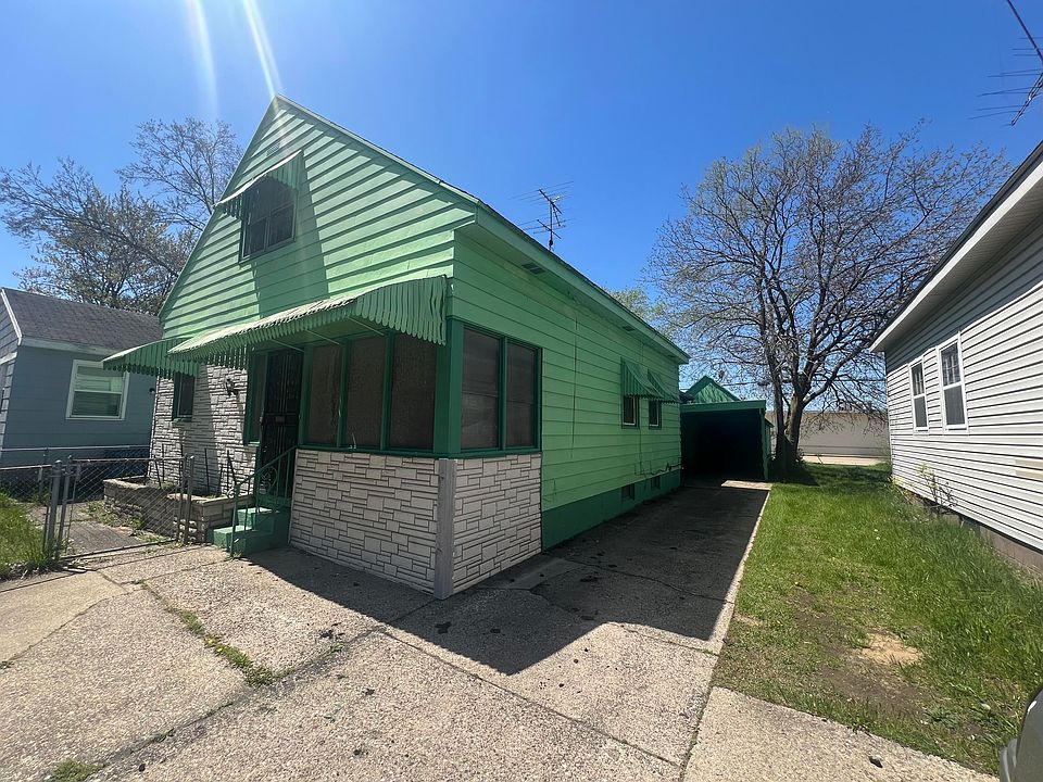 1st image of 3315 Lemuel St