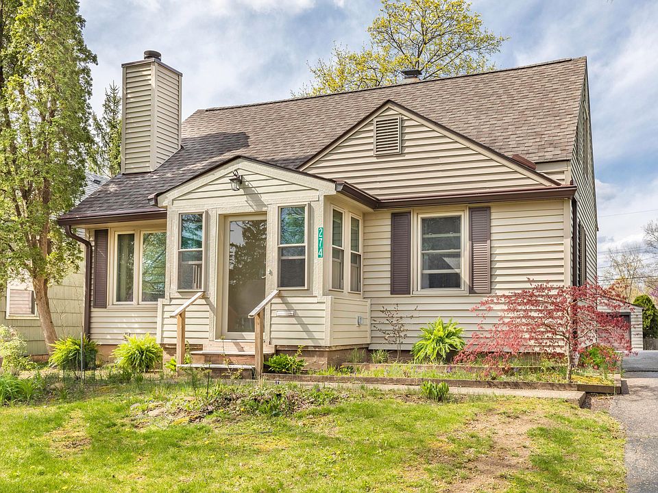 1st image of 274 Loveman Ave