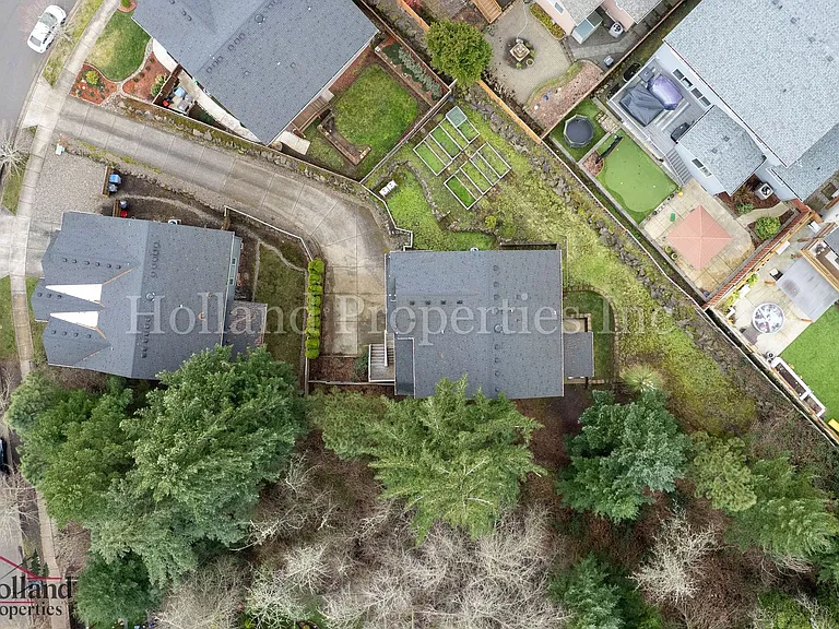12723 SW Willow Point Ln — Photo 47