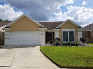 326 Oak Park Pl, Casselberry, FL 32707