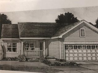 32 Rosemont Dr, Uniontown, PA