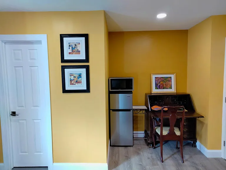 10524 Democracy Blvd #A — Photo 6