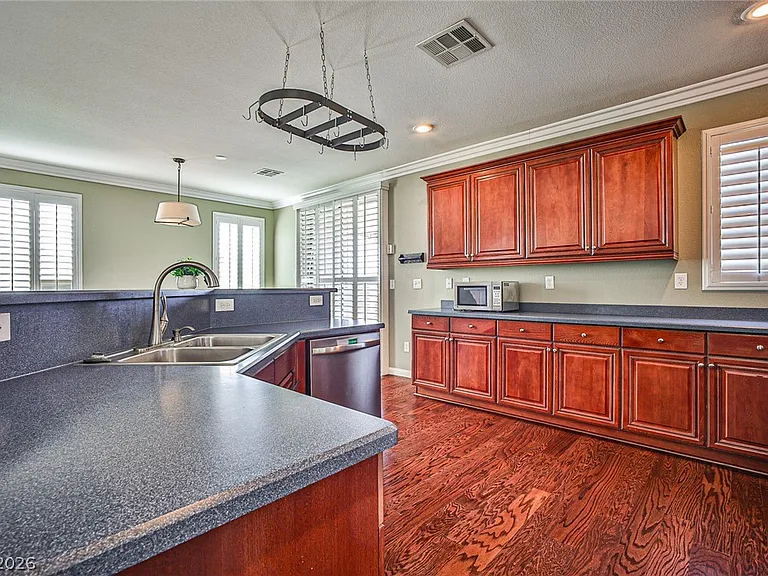 10131 Hollis Mountain Ave — Photo 21