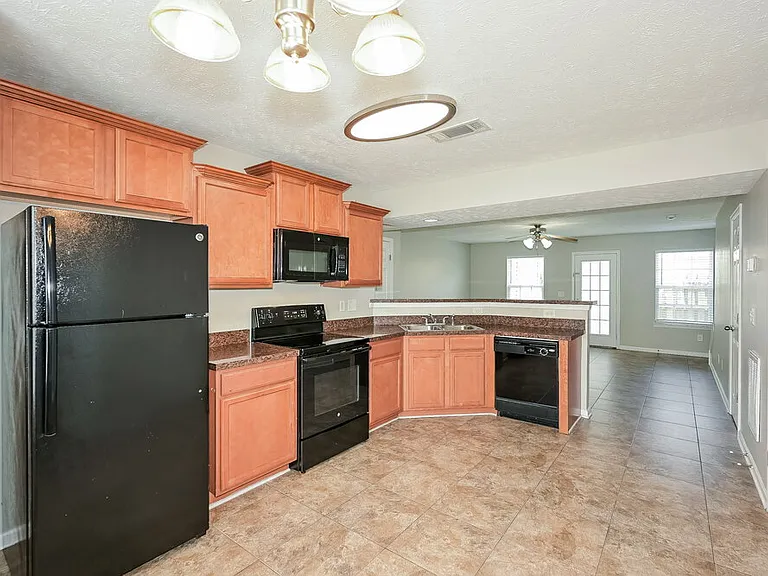 3007 Rg Buchanan Dr — Photo 9