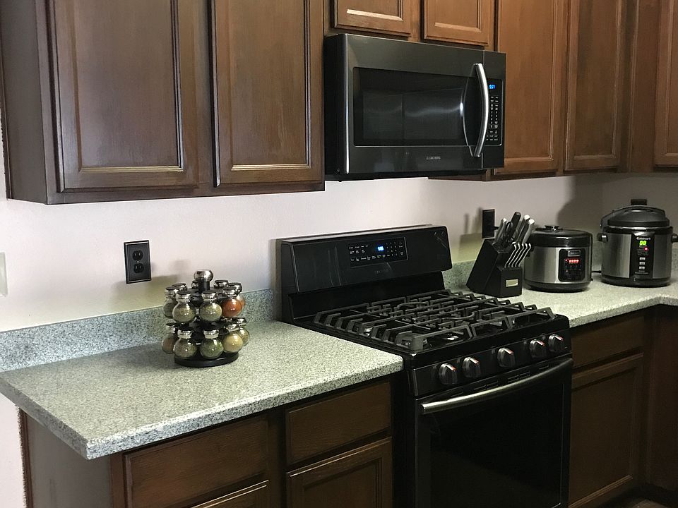 1st image of 7450 S Eastern Ave Unit 2061