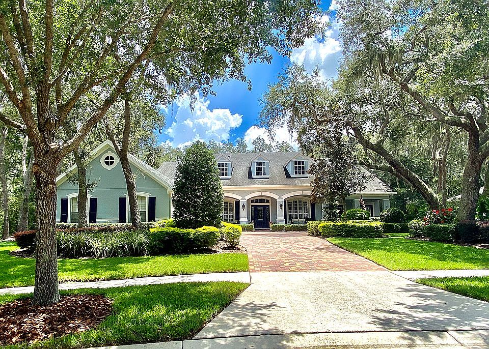 1st image of 5716 Ternpark Dr