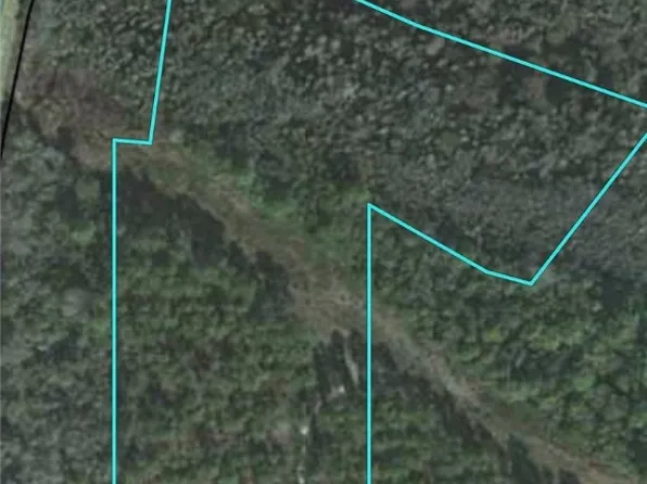 0 Wildwood St, Hoboken, GA 31542