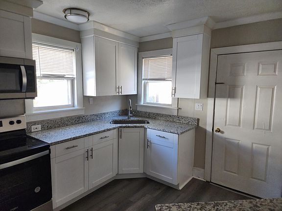 5th image of 3238 E Ocean View Ave APT 2
