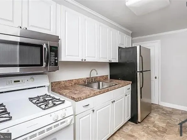 7457 Lawrence Rd, Baltimore, MD 21222