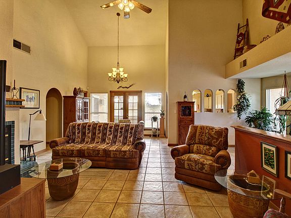 5th image of 1850 Cochita Ln