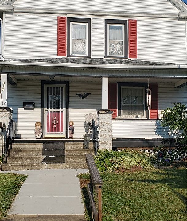 1st image of 327 Washington Ave