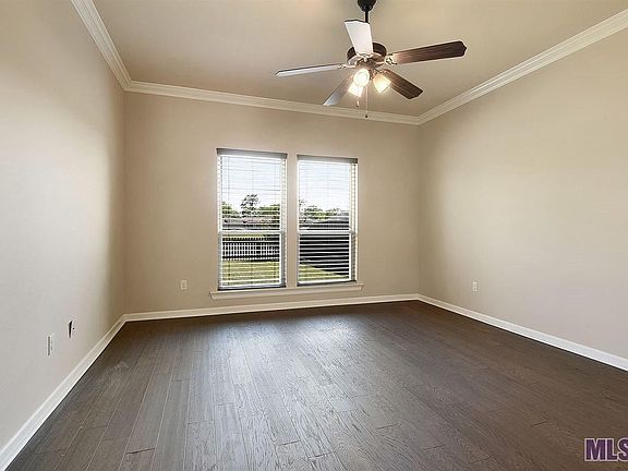 5th image of 1255 Madrid Ave