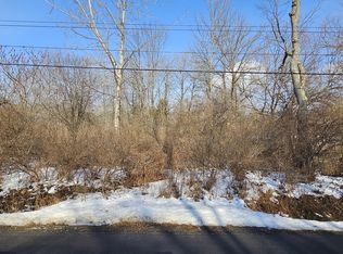 L-10 Waite Rd, Amsterdam, NY 12010