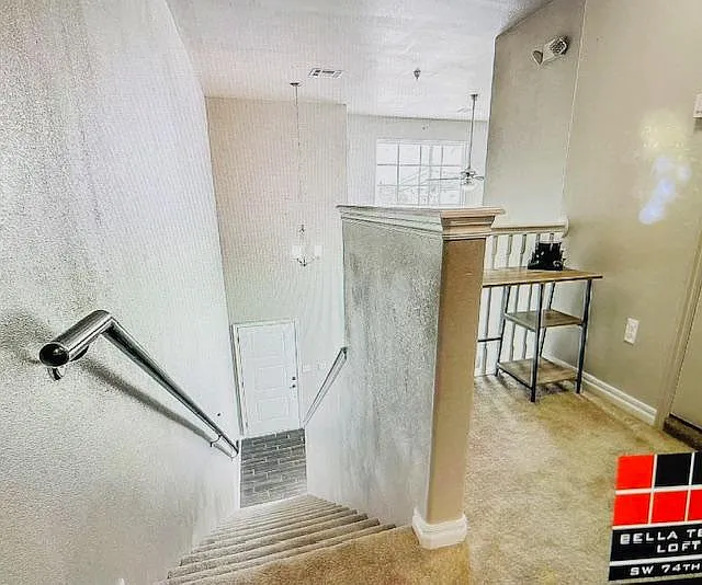 2622 SW 74th St #A — Photo 12