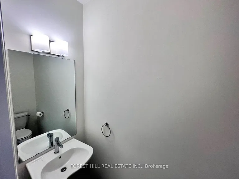 48 Copperhill Hts — Photo 6