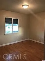 1257 Lincoln Ave — Photo 6