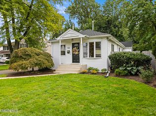 108 Hamilton Avenue, Leonardo, NJ 07737