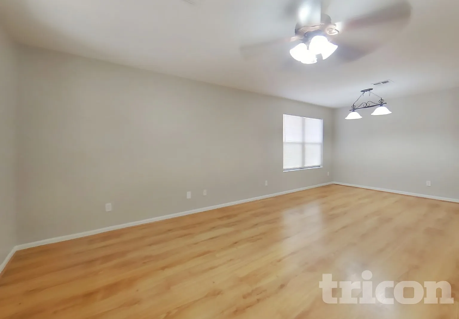 3206 W Casino Avenue Phoenix AZ — Photo 3