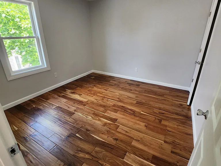 23 Smiths Ln #2 — Photo 13