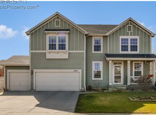 11299 Columbine St, Firestone, CO 80504