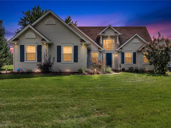 188 W Sturbridge Dr, Medina, OH 44256