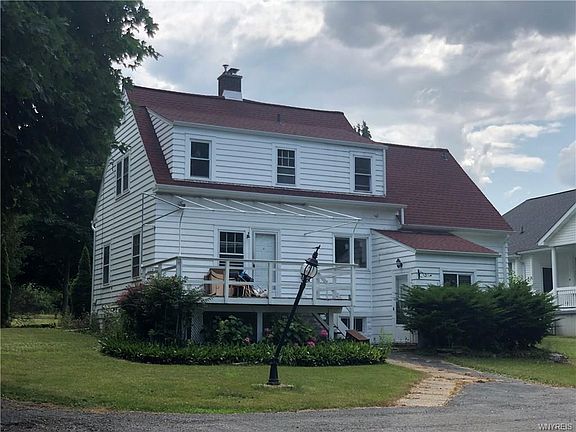 3rd image of 6176 Sheridan Dr
