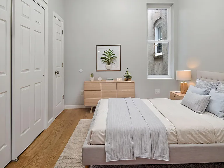 718 Union Ave #3 — Photo 6