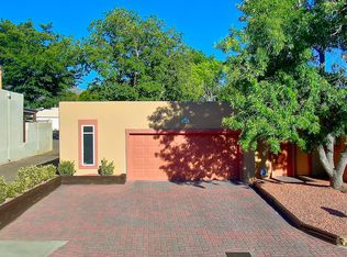 10334 Hendrix Ave NE, Albuquerque, NM 87111