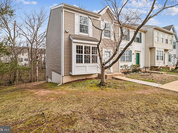 4th image of 14324 Springfield Ct