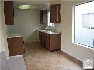 3rd image of 21913 Belshire Ave APT 2