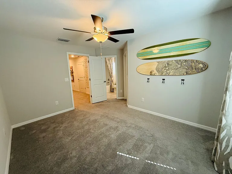 21415 Darter Rd — Photo 24