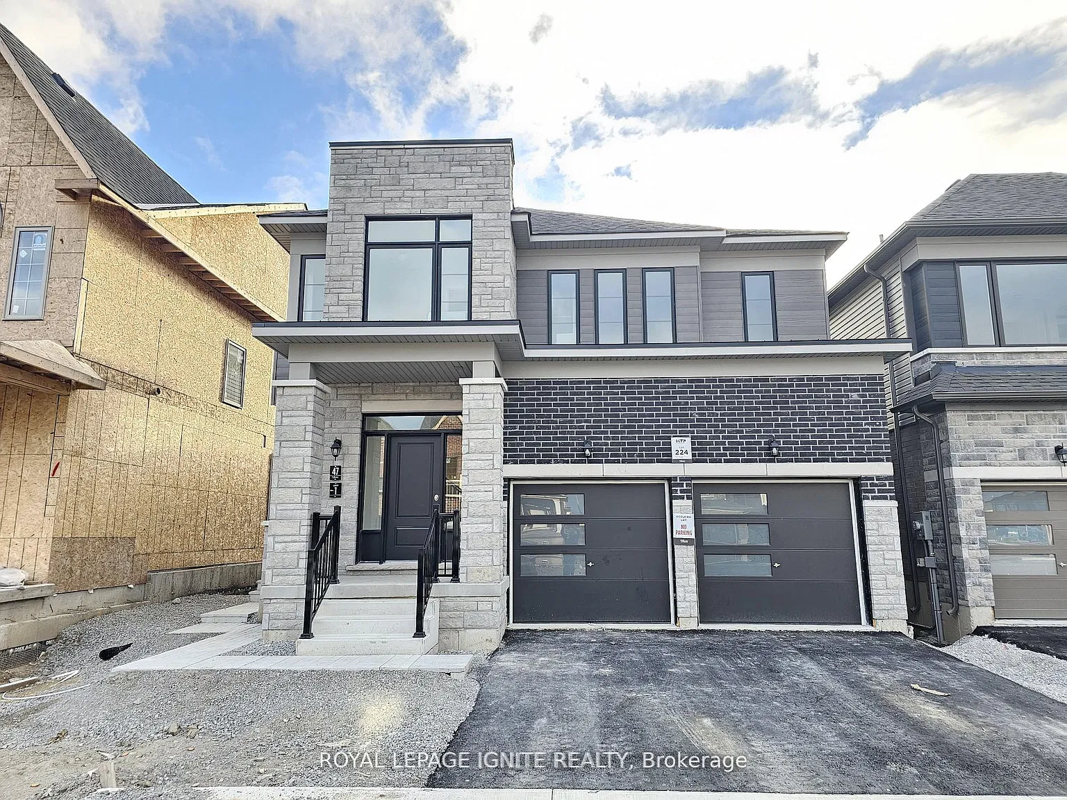 2 bed, $1,750 — Photo 1