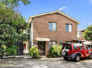 311 3rd Ave N, Myrtle Beach, SC 29577