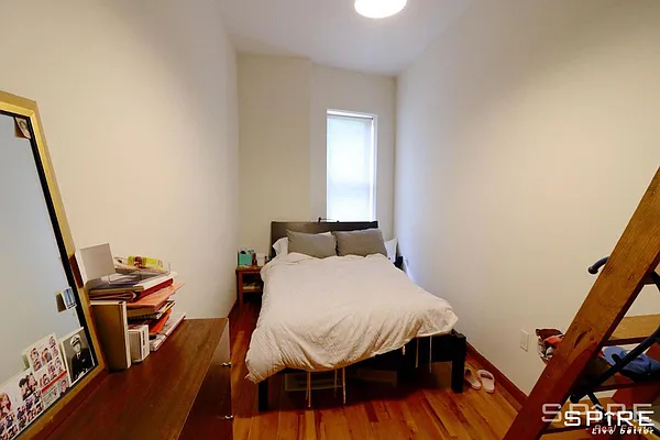 Rented by Spire Group | media 16