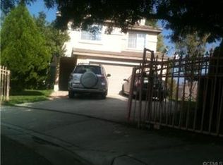 1189 Rudy Oliveras Ct, Colton, CA 92324