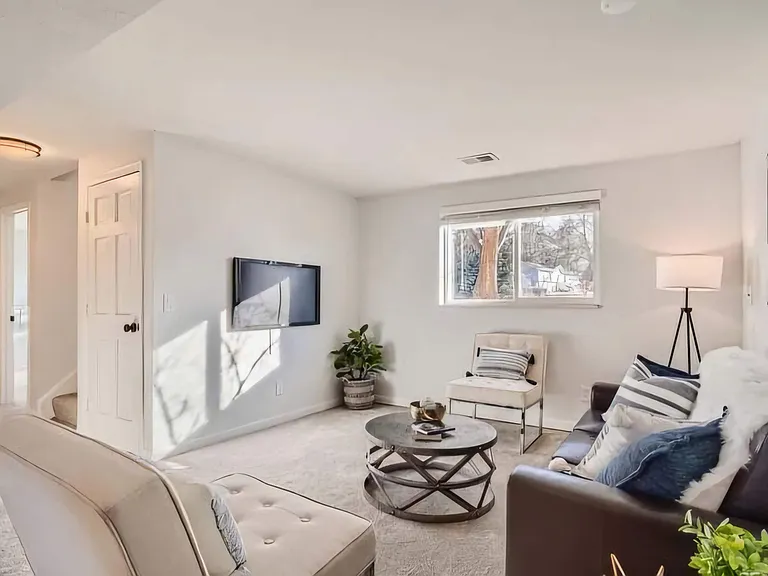 10931 W 106th Ave — Photo 25