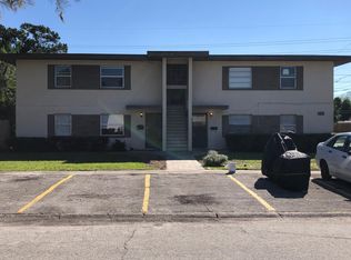 7304 Bamberg Rd #2C, Jacksonville, FL 32277