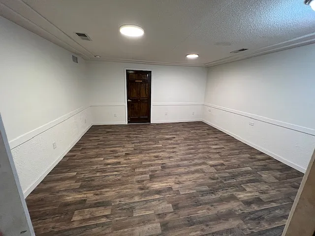 1611 W Maryland St #3 — Photo 8