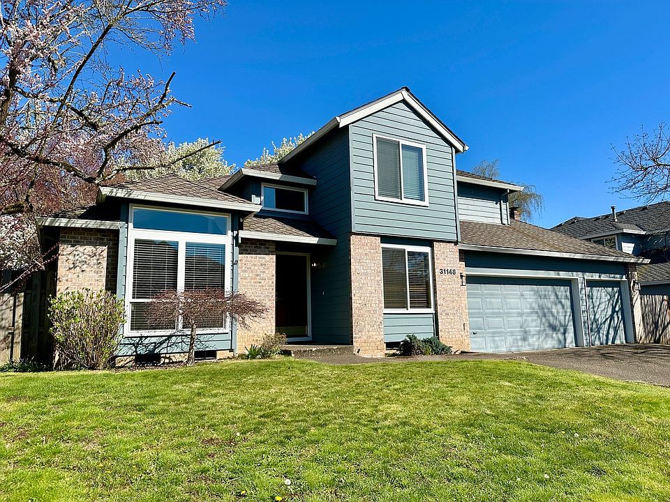 1st image of 31148 SW Willamette Way W