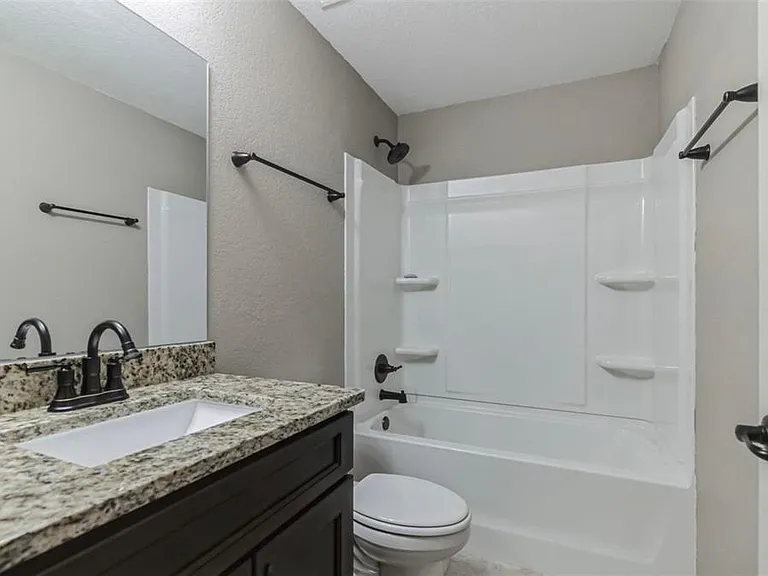 3468 SW 165th Loop — Photo 15