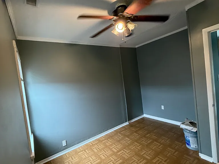 10440 S Torrence Ave #2R — Photo 9