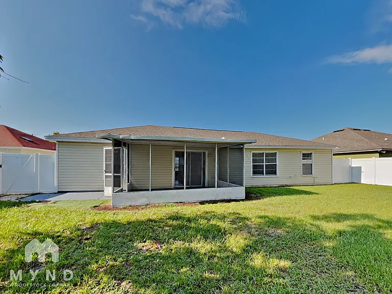 3 Dorset Dr — Photo 26