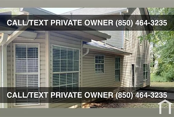 3239 Sugar Creek Falls Ave SE — Photo 11