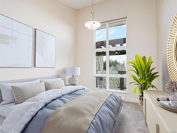 4th image of 1156 Colville Rd #406