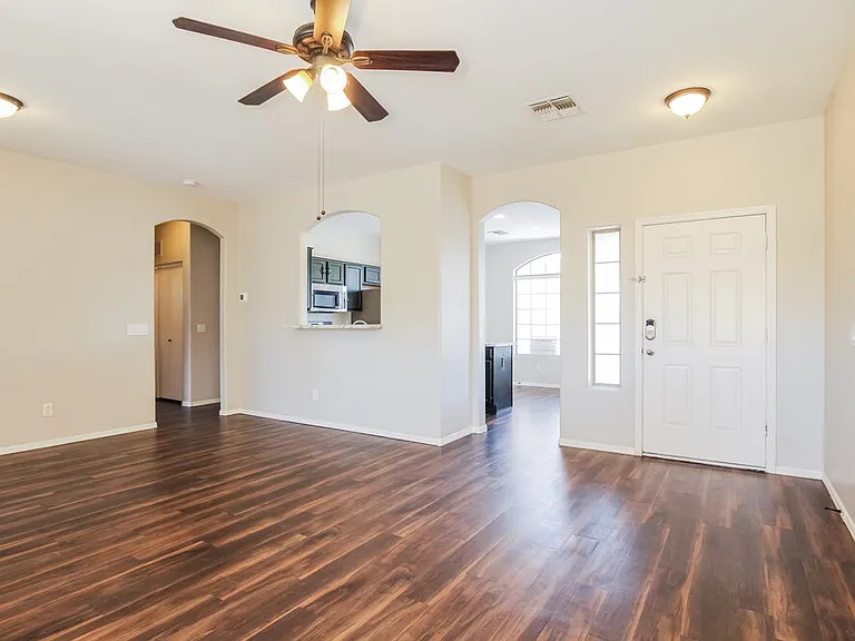 12917 W Aster Dr — Photo 4