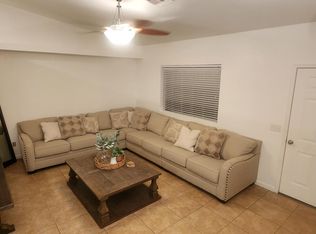 392 Camino Brizza Bonell, Rio Rico, AZ 85648