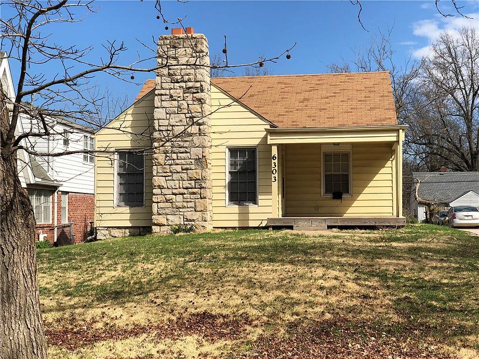 1st image of 6303 Agnes Ave