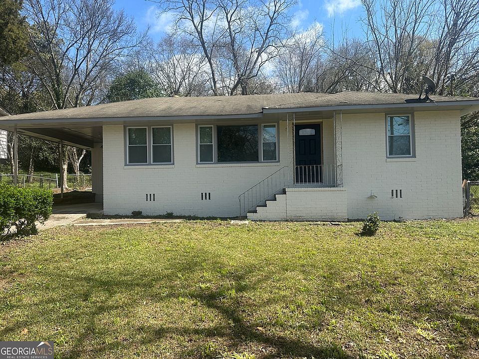1st image of 1112 N Beddingfield Dr